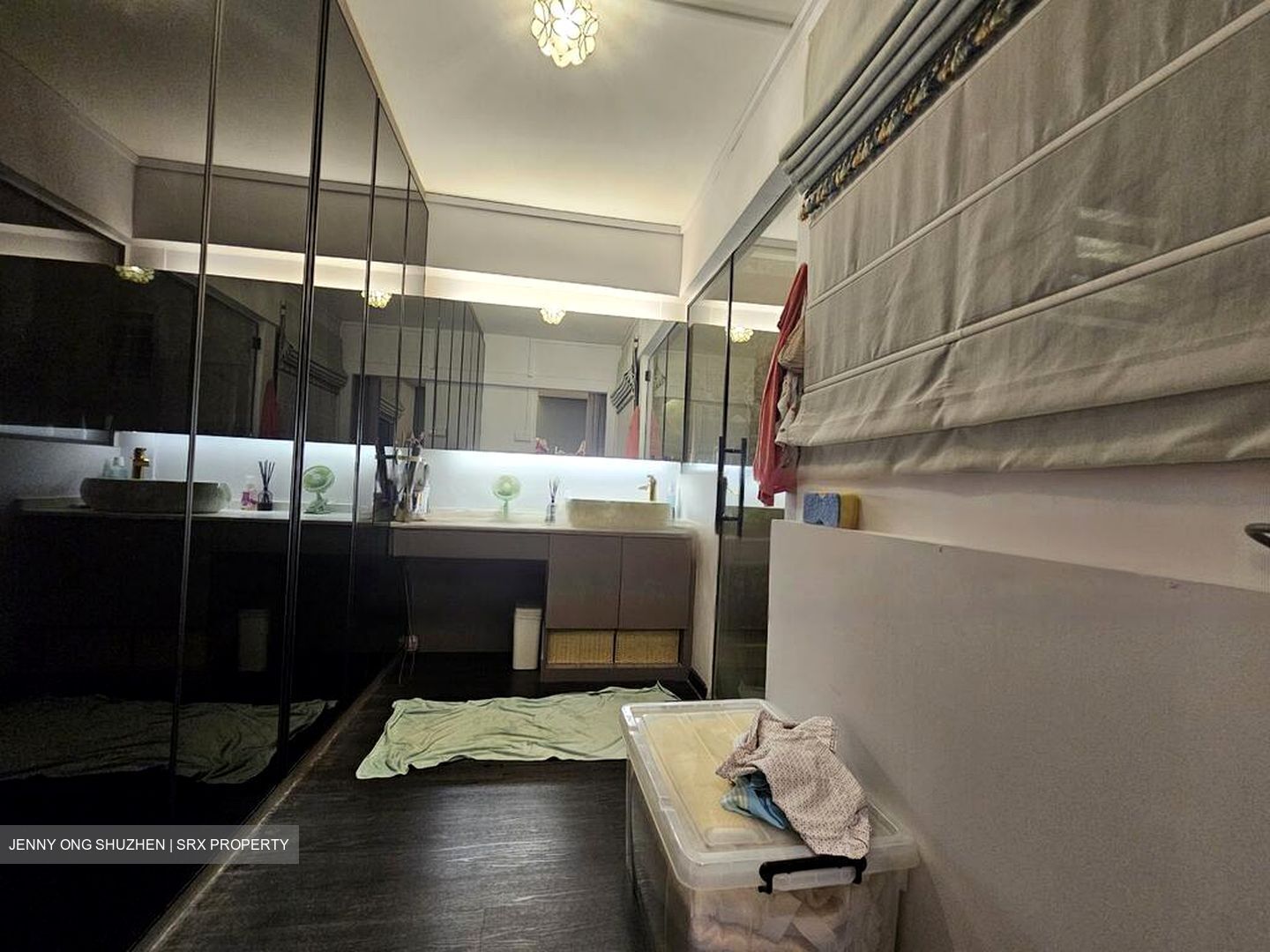 Blk 316 Clementi Meadows (Clementi), HDB 4 Rooms #448213071